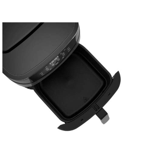 mlex products price list|Solutions and Products .